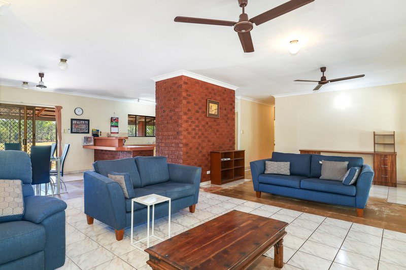 Photo - 26 Banker Road, Herbert NT 0836 - Image 5