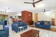 Photo - 26 Banker Road, Herbert NT 0836 - Image 5