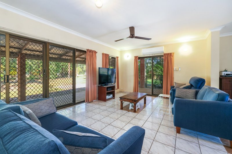 Photo - 26 Banker Road, Herbert NT 0836 - Image 6