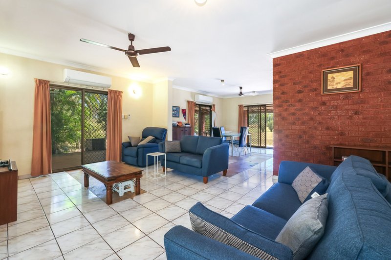 Photo - 26 Banker Road, Herbert NT 0836 - Image 7