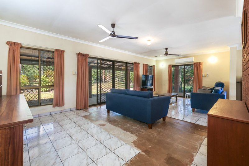 Photo - 26 Banker Road, Herbert NT 0836 - Image 8
