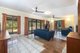 Photo - 26 Banker Road, Herbert NT 0836 - Image 8