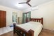 Photo - 26 Banker Road, Herbert NT 0836 - Image 9