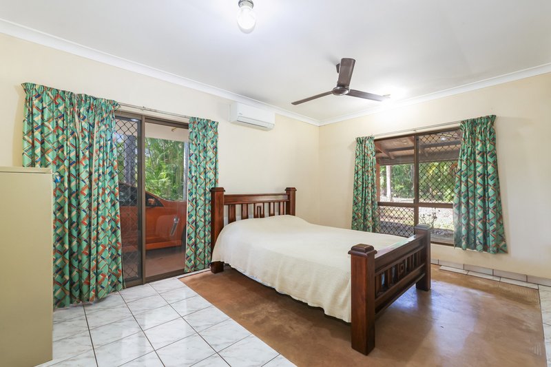 Photo - 26 Banker Road, Herbert NT 0836 - Image 10