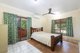 Photo - 26 Banker Road, Herbert NT 0836 - Image 10