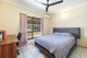 Photo - 26 Banker Road, Herbert NT 0836 - Image 11