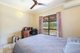 Photo - 26 Banker Road, Herbert NT 0836 - Image 12