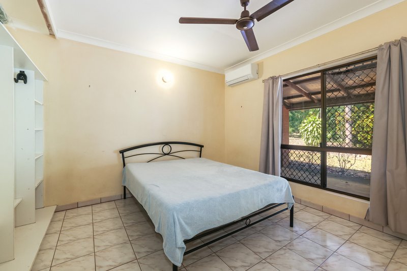 Photo - 26 Banker Road, Herbert NT 0836 - Image 13
