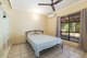 Photo - 26 Banker Road, Herbert NT 0836 - Image 13
