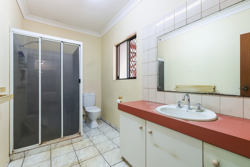 Photo - 26 Banker Road, Herbert NT 0836 - Image 14