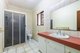 Photo - 26 Banker Road, Herbert NT 0836 - Image 14