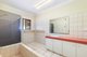 Photo - 26 Banker Road, Herbert NT 0836 - Image 15