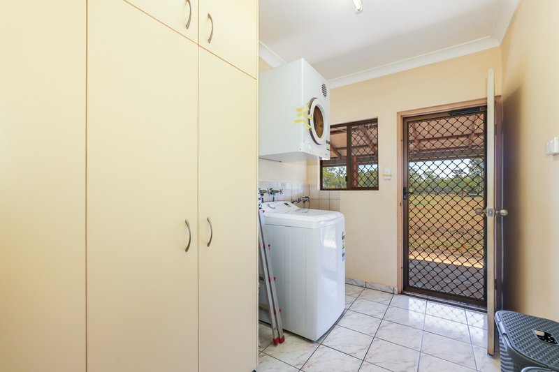 Photo - 26 Banker Road, Herbert NT 0836 - Image 16