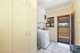 Photo - 26 Banker Road, Herbert NT 0836 - Image 16