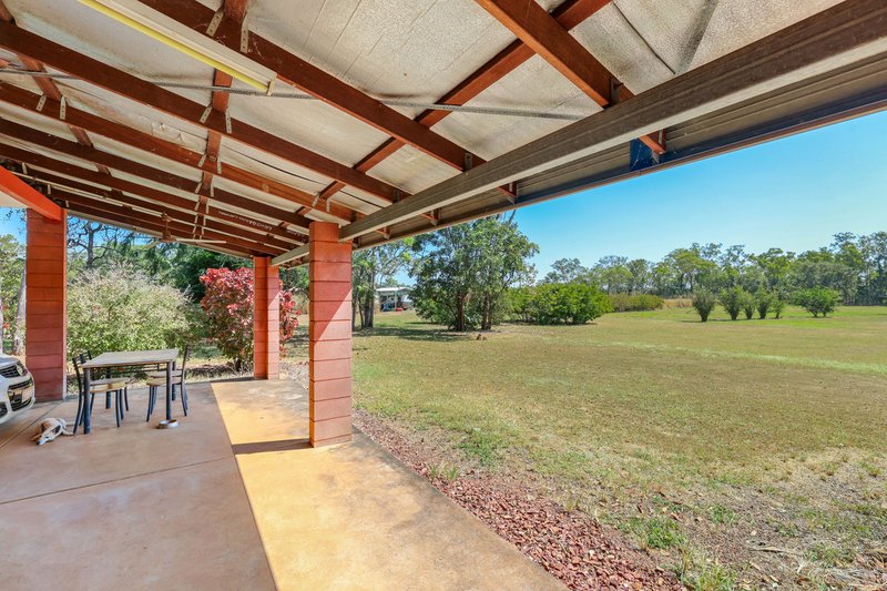 Photo - 26 Banker Road, Herbert NT 0836 - Image 17