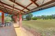Photo - 26 Banker Road, Herbert NT 0836 - Image 17