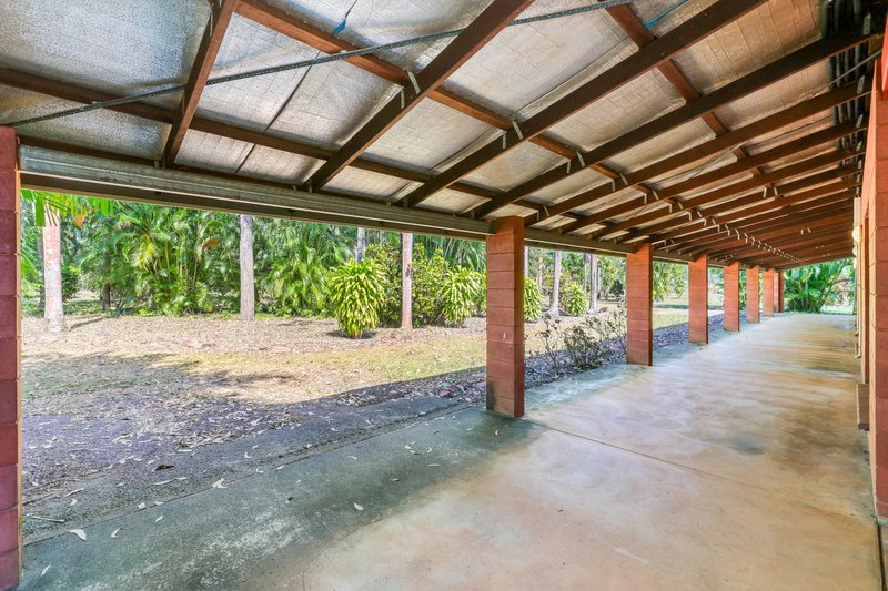 Photo - 26 Banker Road, Herbert NT 0836 - Image 18