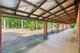 Photo - 26 Banker Road, Herbert NT 0836 - Image 18