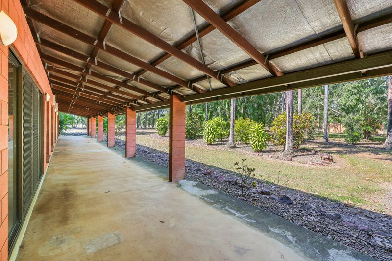Photo - 26 Banker Road, Herbert NT 0836 - Image 19