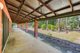 Photo - 26 Banker Road, Herbert NT 0836 - Image 19