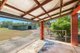 Photo - 26 Banker Road, Herbert NT 0836 - Image 20