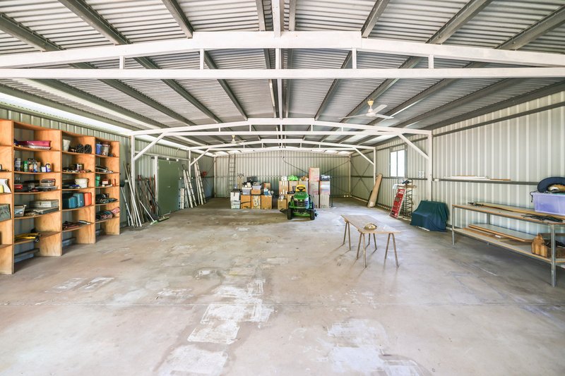Photo - 26 Banker Road, Herbert NT 0836 - Image 21