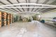 Photo - 26 Banker Road, Herbert NT 0836 - Image 21