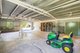 Photo - 26 Banker Road, Herbert NT 0836 - Image 22