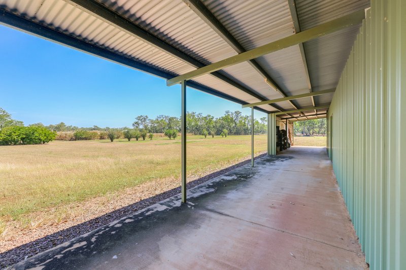 Photo - 26 Banker Road, Herbert NT 0836 - Image 23
