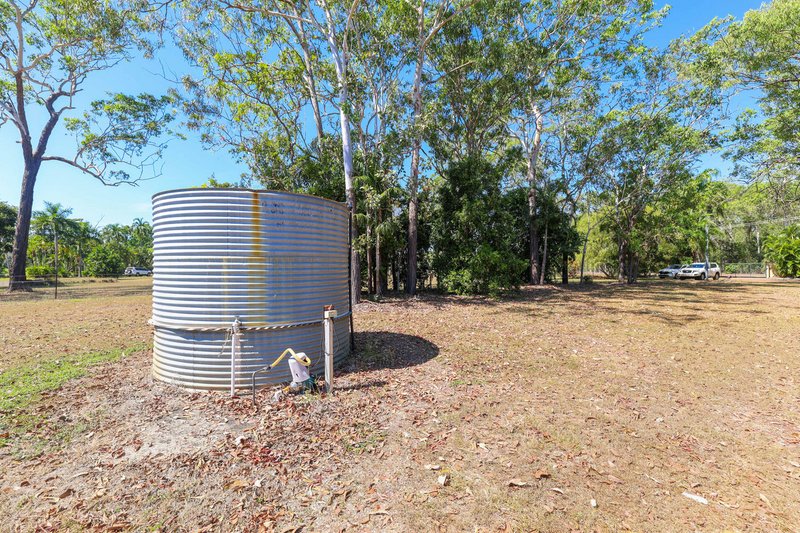Photo - 26 Banker Road, Herbert NT 0836 - Image 24