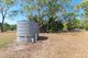Photo - 26 Banker Road, Herbert NT 0836 - Image 24