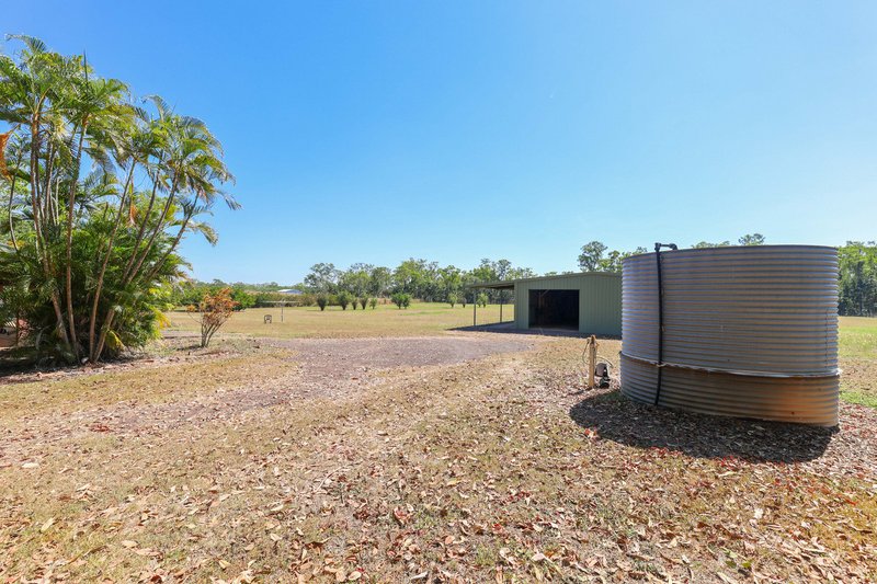 Photo - 26 Banker Road, Herbert NT 0836 - Image 25