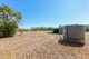 Photo - 26 Banker Road, Herbert NT 0836 - Image 25