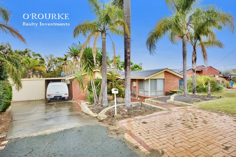 Photo - 26 Bankhurst Way, Greenwood WA 6024 - Image 6