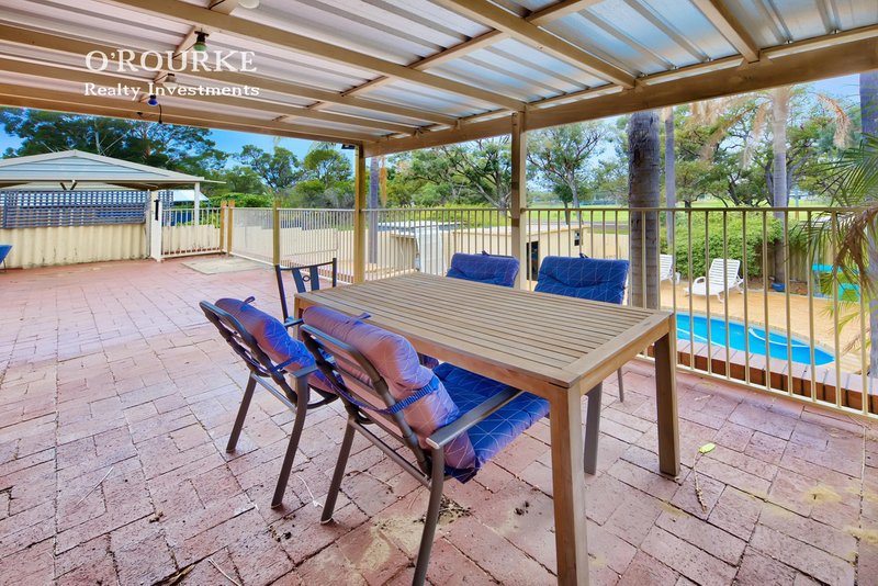 Photo - 26 Bankhurst Way, Greenwood WA 6024 - Image 15