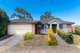 Photo - 26 Banksia Crescent, Tyabb VIC 3913 - Image 1