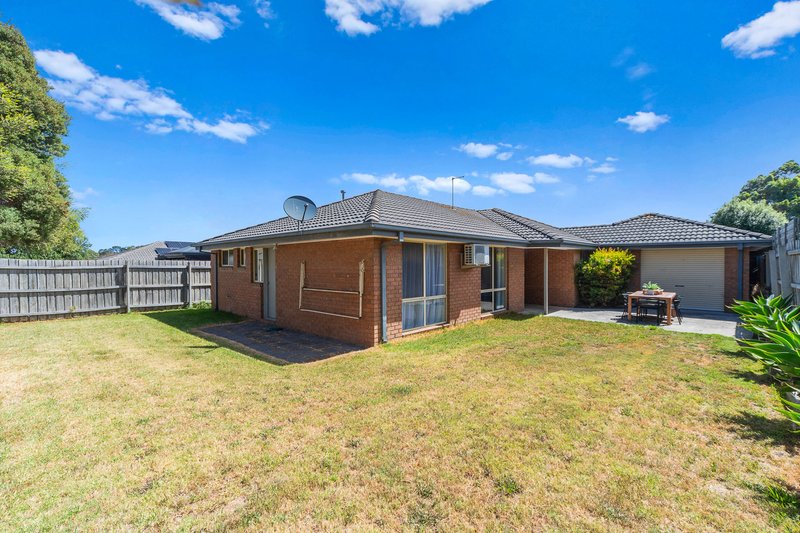 Photo - 26 Banksia Crescent, Tyabb VIC 3913 - Image 14