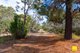 Photo - 26 Banksia Way, Nilgen WA 6044 - Image 5