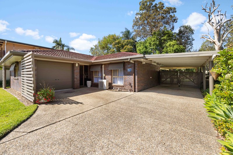 Photo - 26 Barbaralla Drive, Springwood QLD 4127 - Image 20