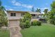 Photo - 26 Barcelona Street, Kirwan QLD 4817 - Image 1