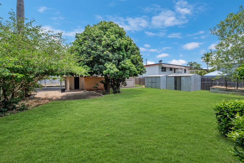 Photo - 26 Barcelona Street, Kirwan QLD 4817 - Image 2