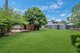 Photo - 26 Barcelona Street, Kirwan QLD 4817 - Image 2