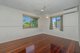 Photo - 26 Barcelona Street, Kirwan QLD 4817 - Image 6