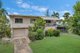 Photo - 26 Barcelona Street, Kirwan QLD 4817 - Image 1