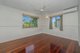 Photo - 26 Barcelona Street, Kirwan QLD 4817 - Image 2