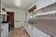 Photo - 26 Barcelona Street, Kirwan QLD 4817 - Image 3