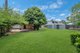 Photo - 26 Barcelona Street, Kirwan QLD 4817 - Image 10