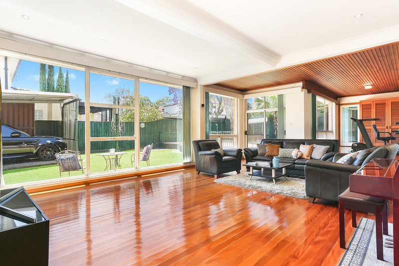 Photo - 26 Bareena Street, Strathfield NSW 2135 - Image 2