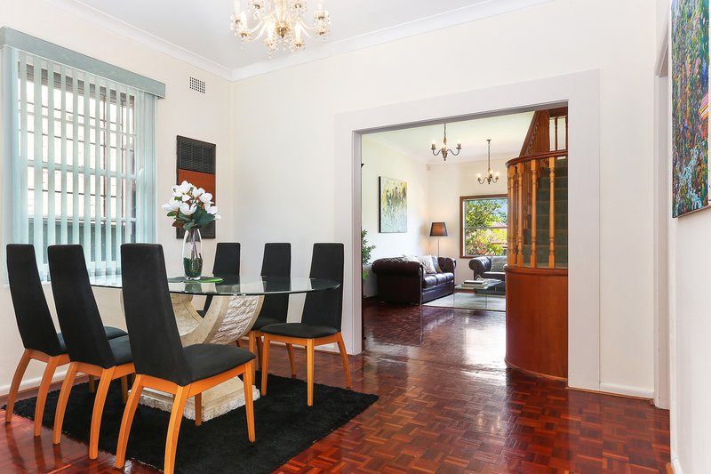 Photo - 26 Bareena Street, Strathfield NSW 2135 - Image 4