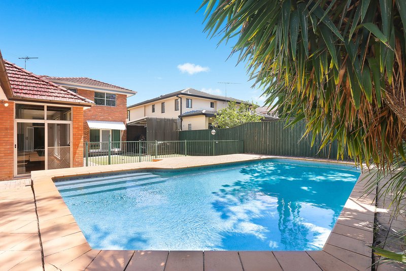 Photo - 26 Bareena Street, Strathfield NSW 2135 - Image 12